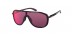 Oakley 0OO4133 OUTPACE