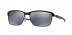 Oakley 0OO6018 TINFOIL CARBON