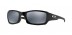 Oakley 0OO9238 FIVES SQUARED