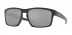 Oakley 0OO9269 SLIVER (A)