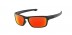 Oakley 0OO9409 SLIVER STEALTH (A)