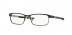 Oakley 0OX3184 TINCUP