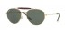 Ray-Ban 0RB3540L