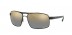 Ray-Ban 0RB3604CH