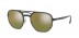 Ray-Ban 0RB4321CH