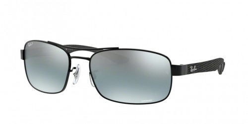 Ray-Ban 0RB8318CH