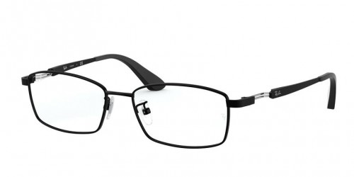 Ray-Ban 0RX8745D