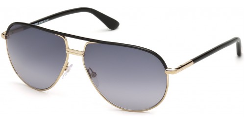 Tom Ford FT0285 Cole