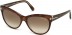 Tom Ford FT0430 Lily