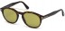 Tom Ford FT0515 Newman