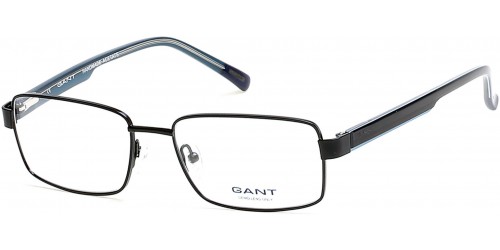 Gant GA3102