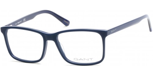 Gant GA3110
