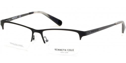 Kenneth Cole New York KC0252