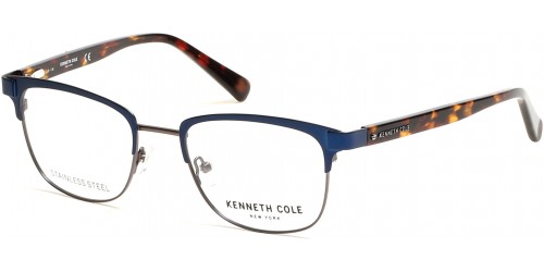 Kenneth Cole New York KC0253