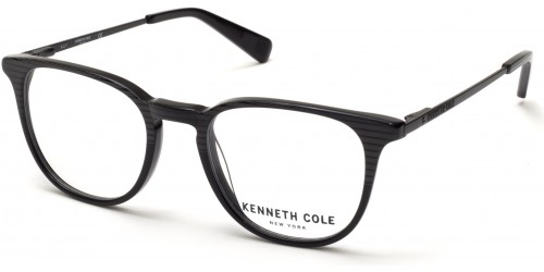 Kenneth Cole New York KC0273