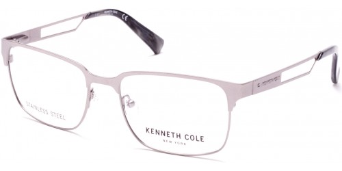Kenneth Cole New York KC0282