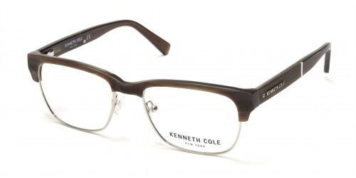 Kenneth Cole New York KC0284