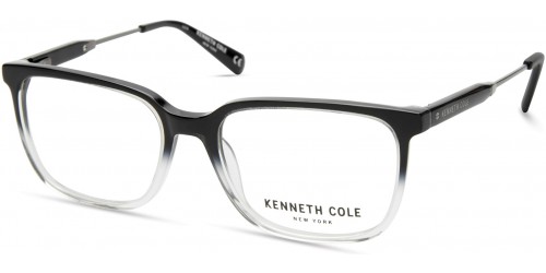 Kenneth Cole New York KC0304