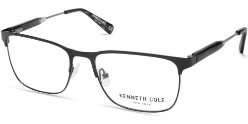 Kenneth Cole New York KC0312