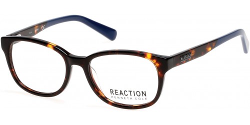 Kenneth Cole Reaction KC0792