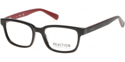 Kenneth Cole Reaction KC0794