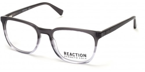 Kenneth Cole Reaction KC0799