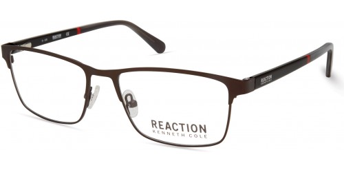 Kenneth Cole Reaction KC0823