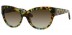 Juicy Couture Ju 572/S