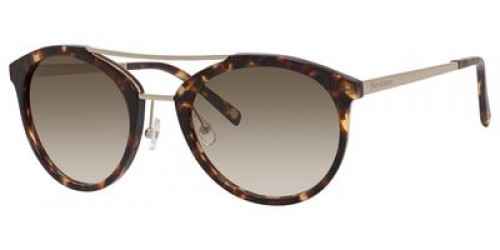 Juicy Couture Ju 578/S