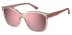 Juicy Couture Ju 602/S