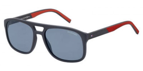 Tommy Hilfiger Th 1603/S